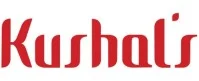 Franchise Logo