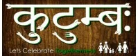 Franchise Logo