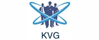 Franchise Logo