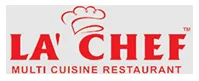 Franchise Logo