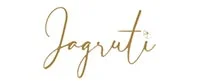 Franchise Logo