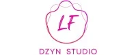 Franchise Logo