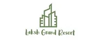 Franchise Logo