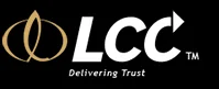 Franchise Logo