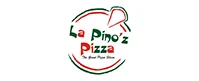 Franchise Logo