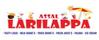 Franchise Logo
