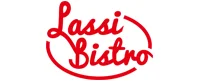 Franchise Logo