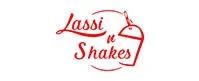 Franchise Logo