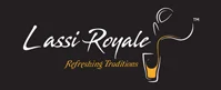 Franchise Logo