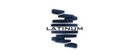 Franchise Logo
