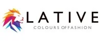 Franchise Logo