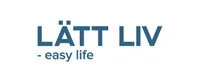 Franchise Logo