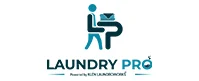 Franchise Logo