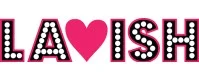 Franchise Logo