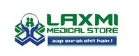 Franchise Logo