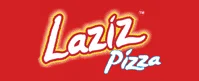 Franchise Logo