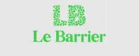 Franchise Logo