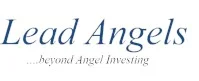 Franchise Logo