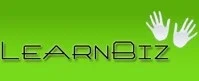 Franchise Logo