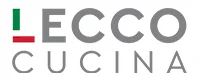 Franchise Logo