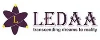 Franchise Logo