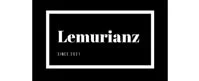Franchise Logo