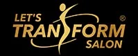 Franchise Logo