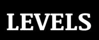 Franchise Logo