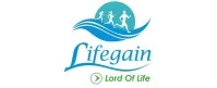 Franchise Logo