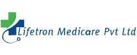 Franchise Logo