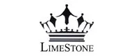 Franchise Logo