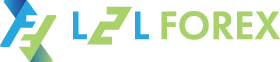 Franchise Logo
