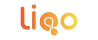 Franchise Logo
