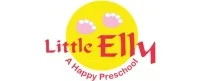 Franchise Logo
