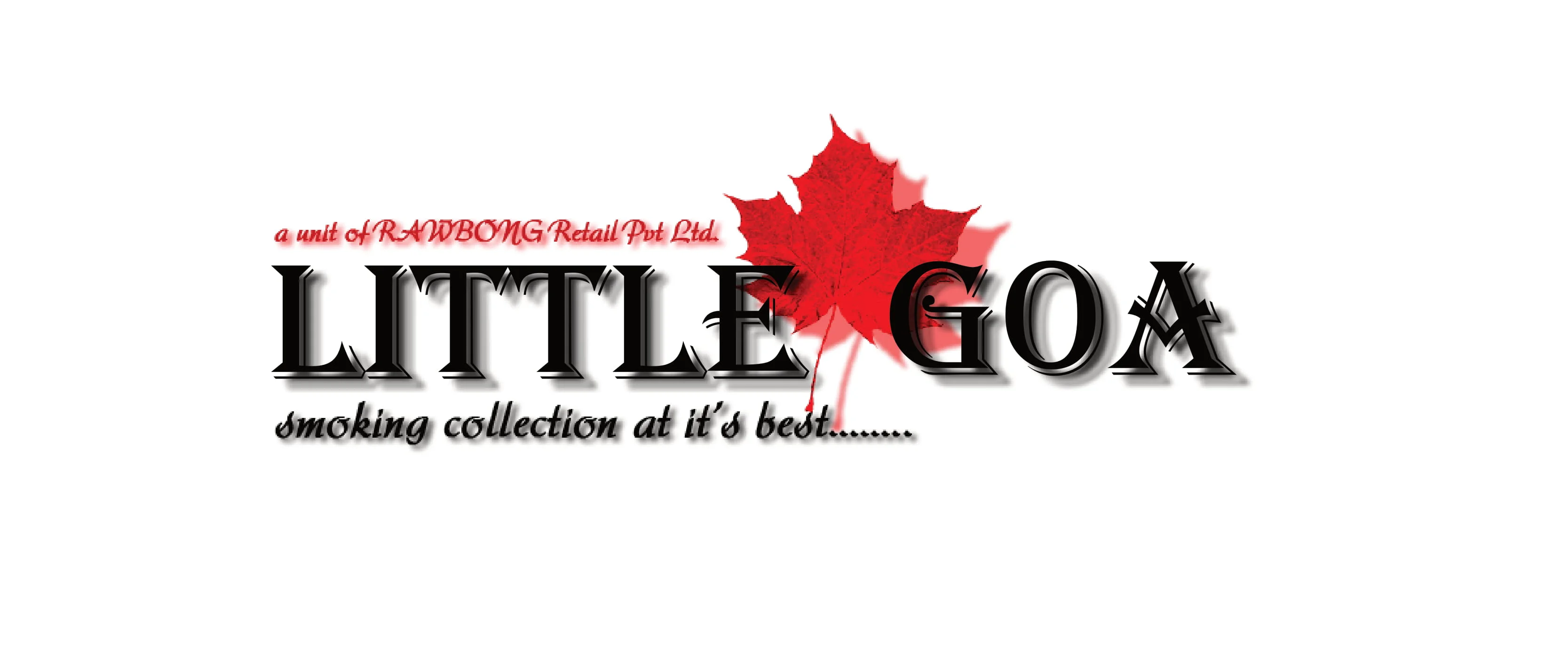 Franchise Logo