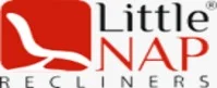 Franchise Logo