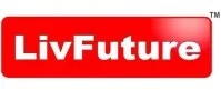 Franchise Logo