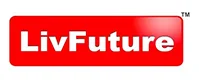 Franchise Logo