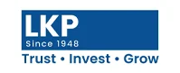Franchise Logo