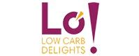 Franchise Logo