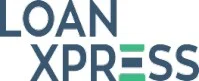 Franchise Logo