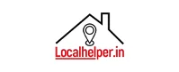 Franchise Logo