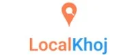 Franchise Logo