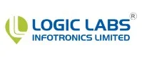 Franchise Logo