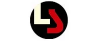 Franchise Logo