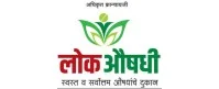 Franchise Logo