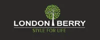 Franchise Logo