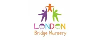 Franchise Logo