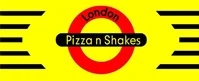 Franchise Logo
