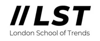 Franchise Logo